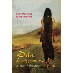 Pán je môj pastier