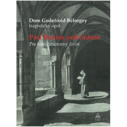 Pod Božím pohľadom