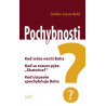 Pochybnosti