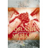 Poslanie Mesiáša
