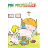 Pre najmenších 3. vydanie