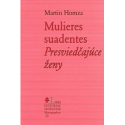 Presviedčajúce ženy