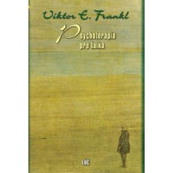 Psychoterapia pre laika