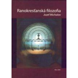RANOKRESTANSKA FILOZOFIA