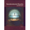RANOKRESTANSKA FILOZOFIA