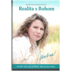 Realita s Bohom