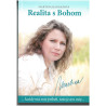 Realita s Bohom