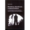 Revolucia, demokracia a masová kultúra