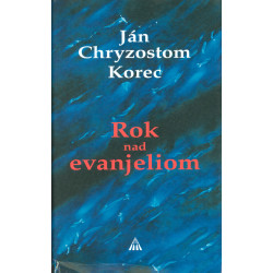 Rok nad evanjeliom