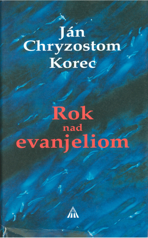 Rok nad evanjeliom