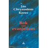 Rok nad evanjeliom