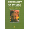 Rozhovory so Sylviou_ archívne kusy