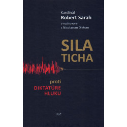 Sila ticha