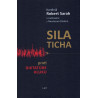 Sila ticha