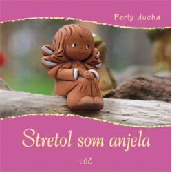 Stretol som anjela