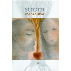 Strom manželstva