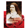 Svätá Terézia z Lisieux
