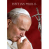 Svätý Ján Pavol II.