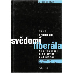 Svědomí liberála