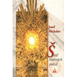 Šesť hlavných právd