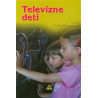 Televízne deti