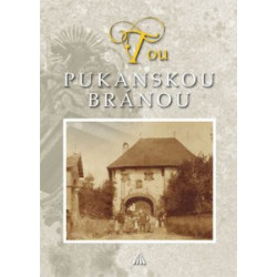 Tou pukanskou bránou