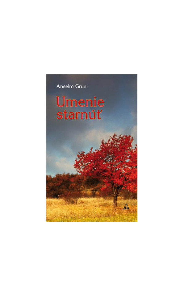 Umenie starnúť  2. vydanie