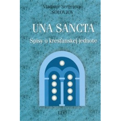 Una sancta