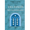 Una sancta