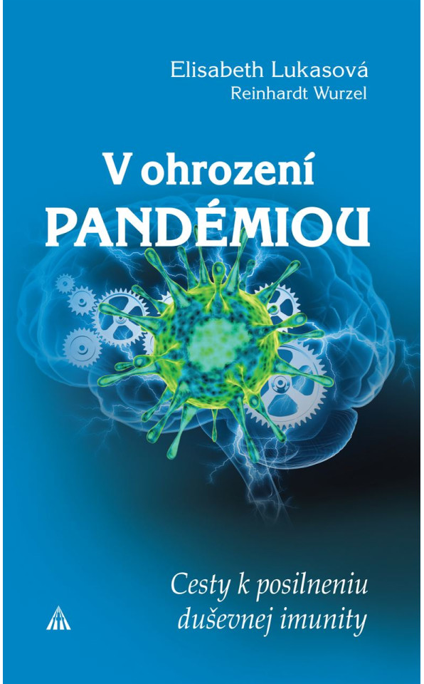 V ohrození pandémiou