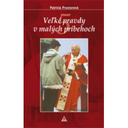 Veľké pravdy 5