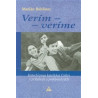 Verím - veríme rok. vyd. 2001