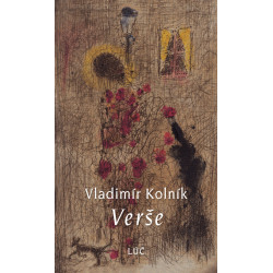 Verše
