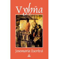 Vyhňa