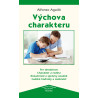 Výchova charakteru /6€/