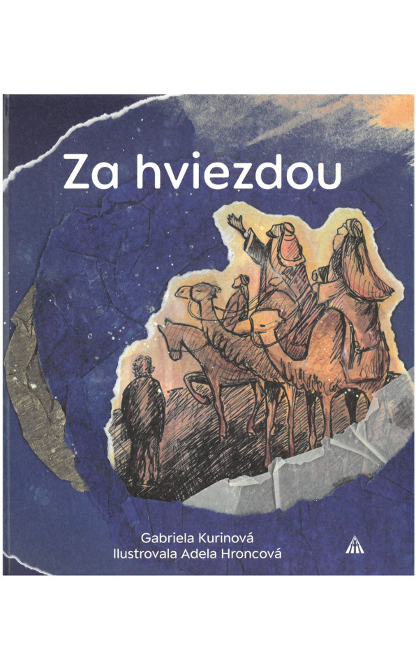 Za hviezdou