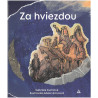 Za hviezdou
