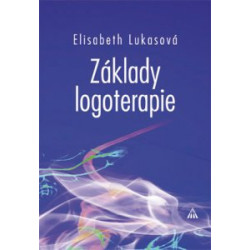 Základy logoterapie