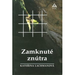 Zamknuté znútra