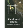 Zamknuté znútra