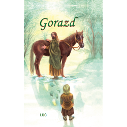 Gorazd