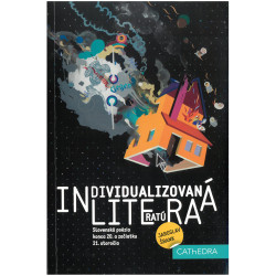 Individualizovaná literatúra