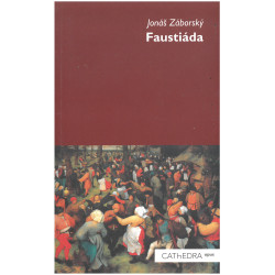Faustiáda