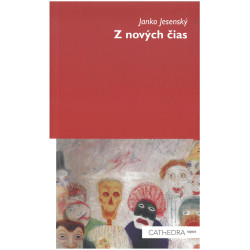 Z nových čias