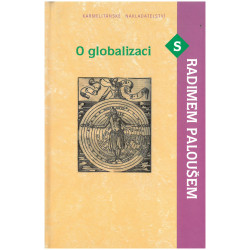 O globalizaci