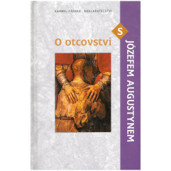 O otcovství s Józefem...