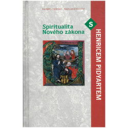 Spiritualita Nového zákona...