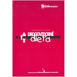 Drogovzdorné dieťa