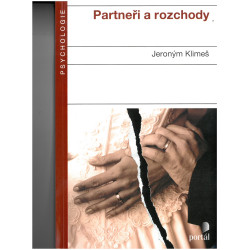 Partneři a rozchody