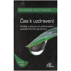 Čas k uzdravení